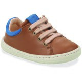 Easy Peasy MY DUCKIE'S LACET Smeđa | shoptok.hr