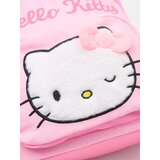 Sinsay Ruksak Hello Kitty | shoptok.hr