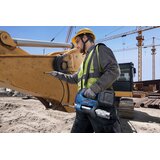 Bosch GFP 18V-10 Akumulatorska mazalica 06019N6000 | Eponuda.com