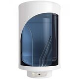 Bosch ES 035 5 2000W BO H1X-EDWRB bojler