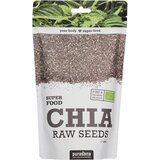 Purasana BIO chia sjemenke - 400 g u