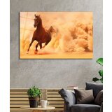 Wallity Slika 136, 46x72 cm | ePonuda.com