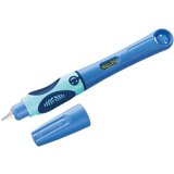 Pelikan nalivno pero griffix za levičarje moder v šk. 805629 | Shoptok.si