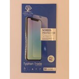 TYPHON Diamond 3D fullcover antistatic iPhone 11/XR ( 95214 )