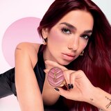 Yves Saint Laurent Make Me Blush Bold Blurring Blush rdečilo odtenek 12 Nocturnal Nude 6 g | Shoptok.si