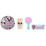 Bumba L.O.L Surprise Eye Spy presenečenje dojenček 1 kos | Shoptok.si