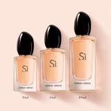 Giorgio Armani Ženski parfem Si 100 ml