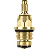 Rosan Gornji deo 3/8" - klasičan sa sferom PGD8038 Cene