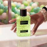 Valentino Born In Roma Hair & Body Mist Salty Pistachio magla za kosu i tijelo za žene 100 ml | shoptok.hr