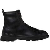Camper brutus+ muške čizme | Eponuda.com