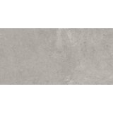 Grespania MOMA GRIS 60x120 podna mat RT | Eponuda.com