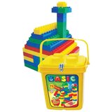  Basic kocka (u kantici) ( 10059 ) | Eponuda.com