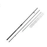 Feeder štap za pecanje 8K Gen 2, 3.6m, 40-80g