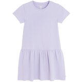 Cool club haljina KR CCG3011191 Ž ljubičasta 110 | shoptok.hr