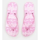 Sinsay Japanke Barbie | shoptok.hr