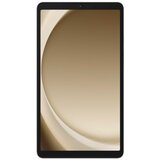 Samsung Galaxy SM-X110NZSAEUC Tablet 4GB RAM / 128GB A9 WiFi 8.7'', Srebrni | Eponuda.ba