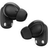  Bežične slušalice Blackview AirBuds 30 Black | ePonuda.com