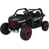 Buggy na akumulator RACING Road 2000 4x4 - dvosed - črn | Shoptok.si