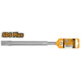 Ingco Dleto špica ploščato 14x250x40mm SDS+ DBC0122502 INGCO | Shoptok.si