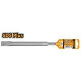 Ingco sds+ dleto 140x250x20 ( DBC0122502 ) Cene