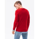 Ombre Men's sweater | Shoptok.si