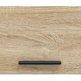  Ormar za perilicu rublja s pohranom Sonoma 67 5 x 68 x 200 cm - sonoma hrast | shoptok.hr