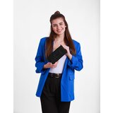 Vuch Guus Black | shoptok.hr