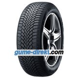 Nexen Winguard SnowG 3 ( 175/60 R15 81H 4PR ) zimska pnevmatika Cene