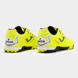 Joma Men's turf MAXIMA 2409 Lemon Fluor | Shoptok.si