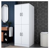 Hanah home KD109 3198