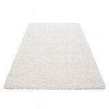 Conceptum Hypnose tepih (120x170) Life 1500 v2 Cream | ePonuda.com