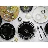 Creatable Jedilni Servis Nordic Gourmet, 18-Delni | Shoptok.si