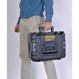 Stanley Testak II prsni koš s penastim kratkim ročajem, (21108446) | Shoptok.si