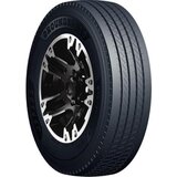 Groundspeed Letna 275/70R22.5 150M GSFS02 3PMSF - Skladišče 5 (Dostava 5 delovnih dni) | Shoptok.si