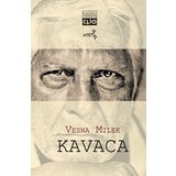 Clio Vesna Milek - Kavaca | ePonuda.com