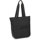 Eastpak ICON TRAVEL TOTE 24 L Crna | shoptok.hr