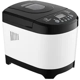 aparat za pravljenje hleba FS-610