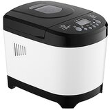 FG hljeba FS-610 Cijene