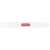 Oregon VODILICA 30cm, 3/8"PICCO 1,3mm | shoptok.hr