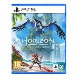 Horizon - Forbidden West Standard Edition PS5ID: EK000421573 | Eponuda.ba