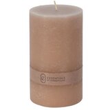 SVIJEĆA 9*15CM PILLAR ROZA Cijene