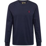 Polo Ralph Lauren Majica morsko plava | shoptok.hr