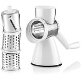 Tescoma Univerzalni mlin Handy - | shoptok.hr