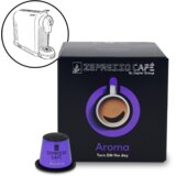 ZEPRESSO CAFÉ aroma, 10 kapsula | ePonuda.com