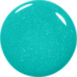 Essie Nails lak za nohte odtenek 266 naughty nautical 13.5 ml | Shoptok.si