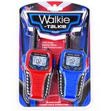  Dječji walkie talkie (do 35m) | Eponuda.ba
