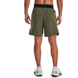Under Armour Men's shorts Peak Woven Short | Shoptok.si