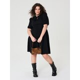 Sinsay Mini haljina | shoptok.hr