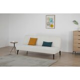 Livetastic Zofa Lino, Posteljna Funkcija, Bež | Shoptok.si