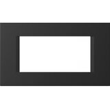 Tem Čatež okvir 4m sb line - modul | ePonuda.com